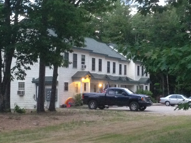 Property main image